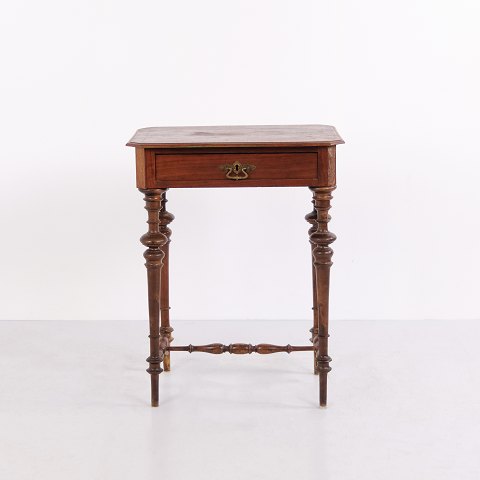 item no: 648770