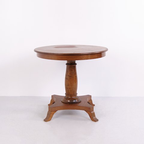 item no: 648772