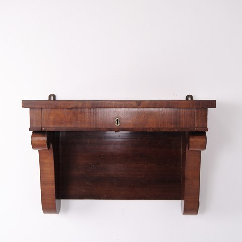 Side tables