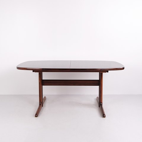 item no: 649201