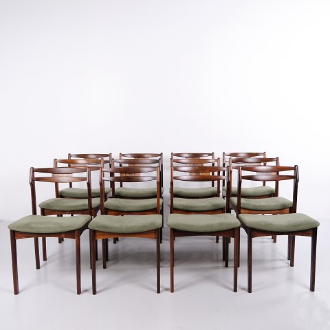 item no: 649208