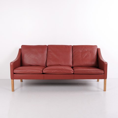 Sofas / Couches