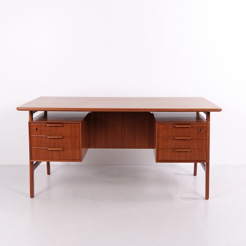 item no: 649227