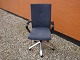 Office chair made in Frizt Hansen in good condition 5000 m2 showroom