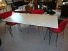 vare nr:
102930 vare nr:
102930