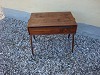 vare nr:
103780 vare nr:
103780