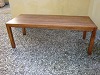 vare nr:
106333 vare nr:
106333