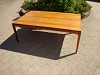 vare nr:
107575 vare nr:
107575