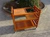 vare nr:
124886 vare nr:
124886