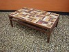 vare nr:
131681 vare nr:
131681