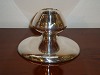 vare nr:
136649 vare nr:
136649