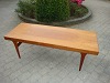 vare nr:
150820 vare nr:
150820