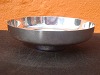 vare nr:
157315 vare nr:
157315