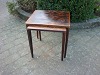 vare nr:
157649 vare nr:
157649