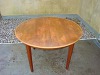 vare nr:
162864 vare nr:
162864