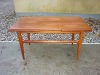 vare nr:
162877 vare nr:
162877