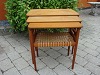 vare nr:
182403 vare nr:
182403