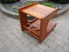 vare nr:
184408 vare nr:
184408
