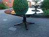 vare nr:
211006 vare nr:
211006