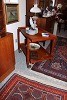 vare nr:
224905 vare nr:
224905