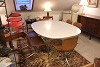 vare nr:
232103 vare nr:
232103