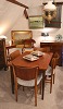 vare nr:
232114 vare nr:
232114