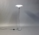 PH3½-2½ floor lamp designed by Poul Henningsen and manufactured by Louis Poulsen.5000m2 showroom.