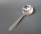 Compote spoon in "Karina", hallmarked silver.
5000m2 showroom.