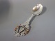 A. Michelsen Christmas spoon, Holly - 1922.
5000m2 showroom.
