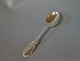Dessert spoon no. 16 by Evald Nielsen, hallmarked silver.
5000m2 showroom.