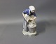 Royal figurine The wife with the potatoes, no. 1549.
Great condition
