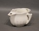 Delicate small white french porcelain jug stamped 27.01.28.
5000m2 showroom.