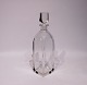 Simpel Orrefors glass decanter in great vintage condition.
5000m2 showroom.