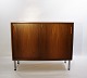 Cabinet - Light mahogany - Danish Design - 1960
Great condition
