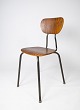 Chair - Teak - Danish Design - 1970