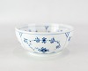 item no:
448431 item no:
448431
