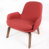 item no:
464780 item no:
464780
