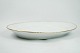 Oval dish by Bing & Grondahl in frame by Offenbach.
Dimensions in cm: H: 4.5 L: 41 D: 29
Great condition
