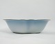 Potato bowl from Bing & Grondahl in seagull frame with nice gold edge.
Dimensions in cm: H: 7 Dia: 24.5
Great condition
