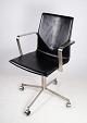 Office chair, Danish designGreat condition