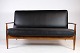 2 seater sofa, Model 118, Grete Jalk, 1960Excellent condition