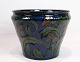 Flower basin, Danico ceramics, 1960s.
Great condition
