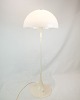 Floor lamp, Verner Panton, Panthella, 1971
Great condition

