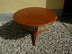 Coffetable in teaktree from 1960.Good quality
5000 m2 showroom