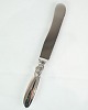 Bread knife, Cactus, George Jensen, Sterling Silver
Great condition
