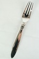 Dinner fork, Cactus, George Jensen, Sterling Silver, 1932
Great condition
