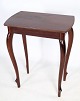 Side table, Mahogany, 1880
Great condition
