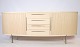 Sideboard - Model AK 1300 - Jalousie doors - Naver CollectionGreat condition