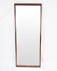 Mirror - Frame In Rosewood - Aksel Kjersgaard - Odder - 1960s
Great condition
