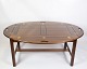 Butler table - Mahogany - Danish Design - 1960s
Great condition
